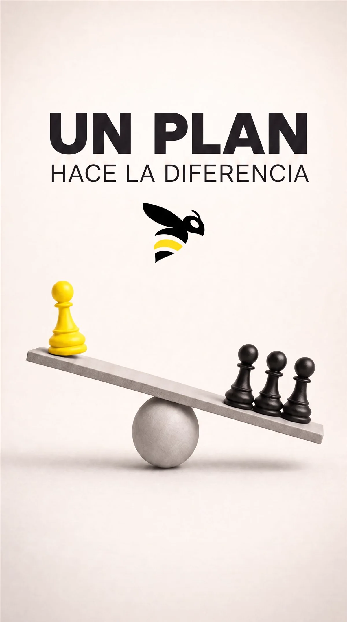 Historia orgánica de Beesiblex