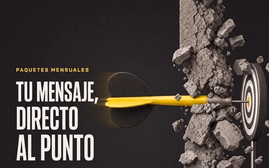 Animación 2D/3D