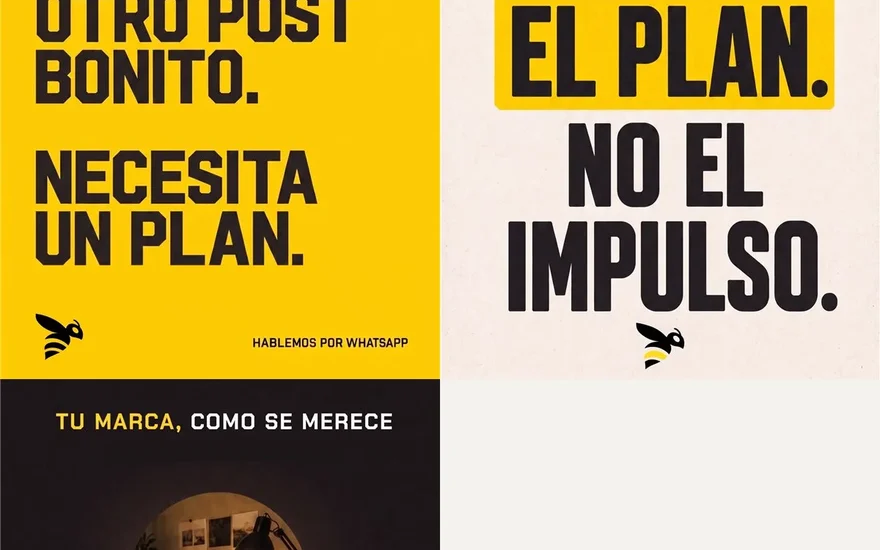 Marketing